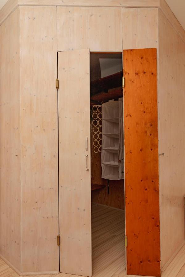 Beautiful 2-bedroom Near Schoenbrunn * Wien
